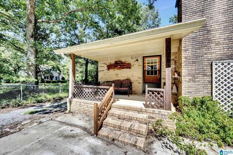 146 Davis Dr, Sumiton, AL 35148 photo 10