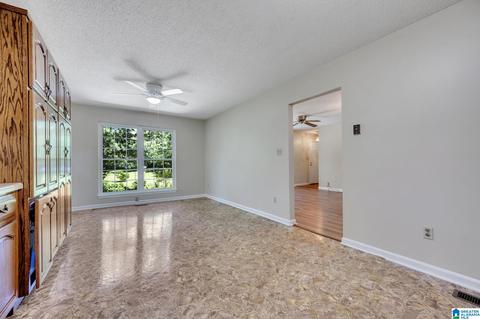 146 Davis Dr, Sumiton, AL 35148 photo 12