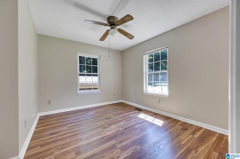 146 Davis Dr, Sumiton, AL 35148 photo 19