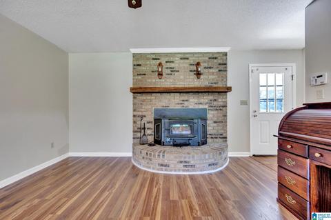 146 Davis Dr, Sumiton, AL 35148 photo 15