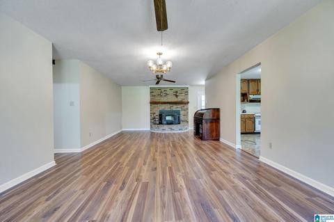 146 Davis Dr, Sumiton, AL 35148 photo 13