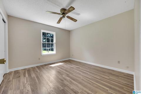 146 Davis Dr, Sumiton, AL 35148 photo 18