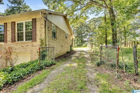 146 Davis Dr, Sumiton, AL 35148 photo 6