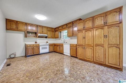 146 Davis Dr, Sumiton, AL 35148 photo 16
