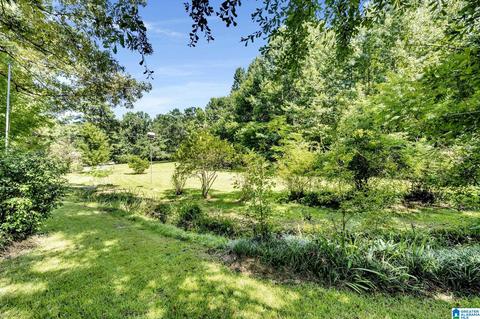 146 Davis Dr, Sumiton, AL 35148 photo 3