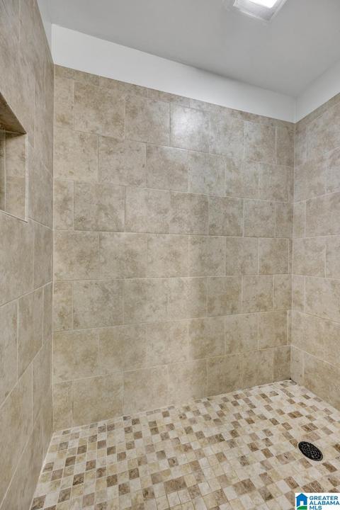 146 Davis Dr, Sumiton, AL 35148 photo 23