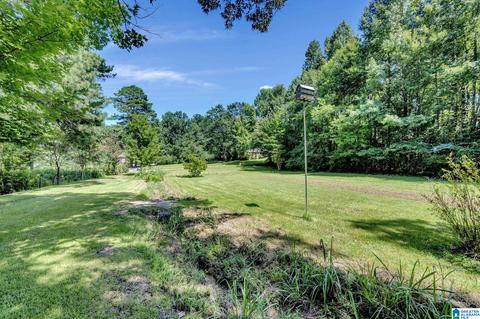 146 Davis Dr, Sumiton, AL 35148 photo 4