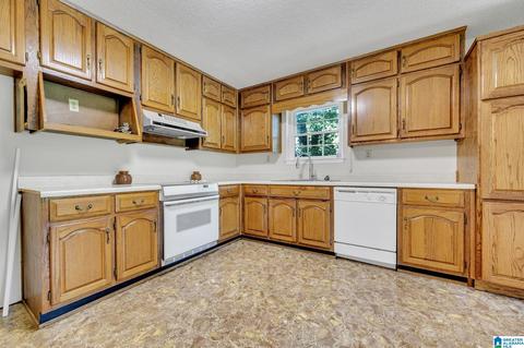 146 Davis Dr, Sumiton, AL 35148 photo 17