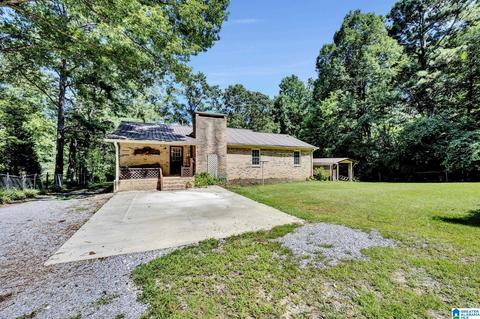 146 Davis Dr, Sumiton, AL 35148 photo 7