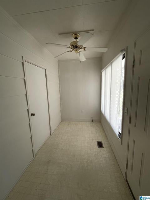 209 Lilla Ave, Clanton, AL 35045 photo 38