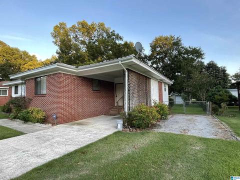 209 Lilla Ave, Clanton, AL 35045 photo 7