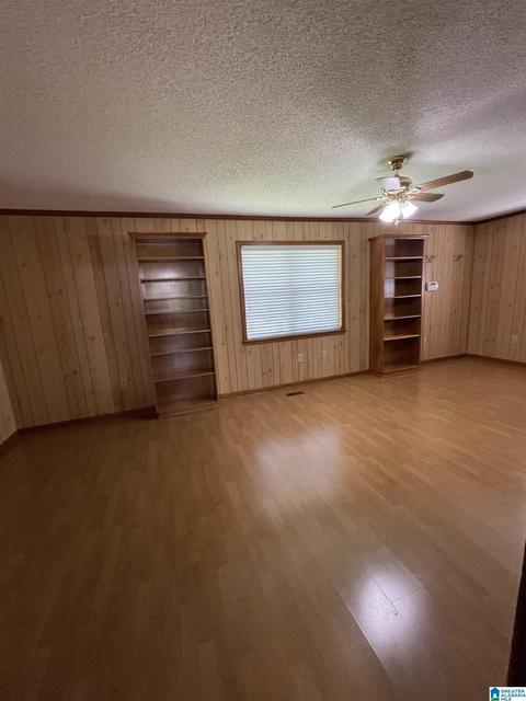 209 Lilla Ave, Clanton, AL 35045 photo 17