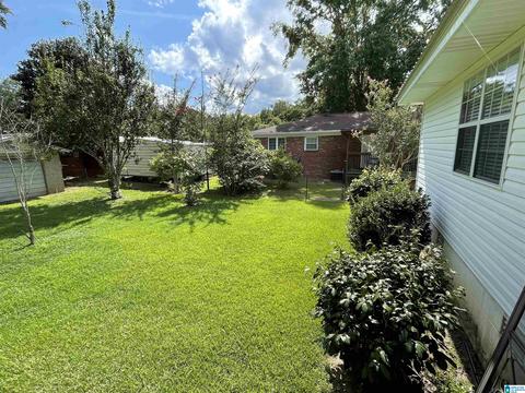 209 Lilla Ave, Clanton, AL 35045 photo 36