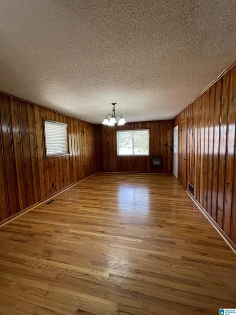209 Lilla Ave, Clanton, AL 35045 photo 10