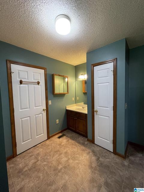 209 Lilla Ave, Clanton, AL 35045 photo 21