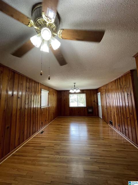 209 Lilla Ave, Clanton, AL 35045 photo 11