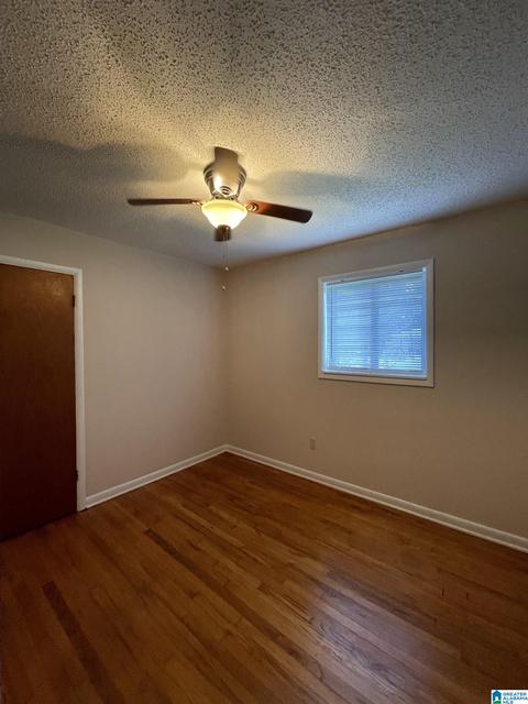 209 Lilla Ave, Clanton, AL 35045 photo 26