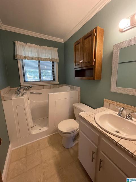 209 Lilla Ave, Clanton, AL 35045 photo 29
