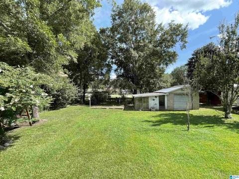 209 Lilla Ave, Clanton, AL 35045 photo 37