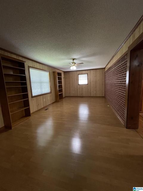 209 Lilla Ave, Clanton, AL 35045 photo 16