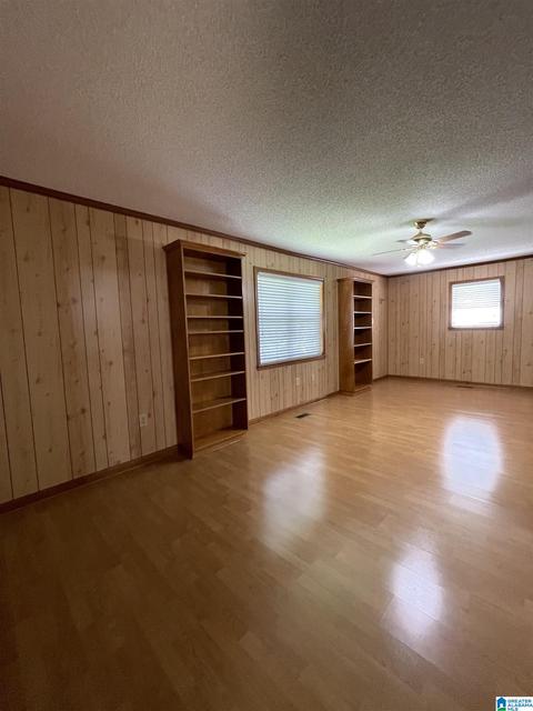 209 Lilla Ave, Clanton, AL 35045 photo 18