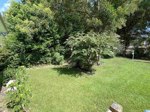 209 Lilla Ave, Clanton, AL 35045 photo 35