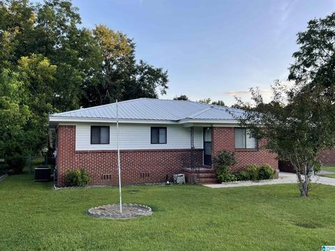 209 Lilla Ave, Clanton, AL 35045 photo 6