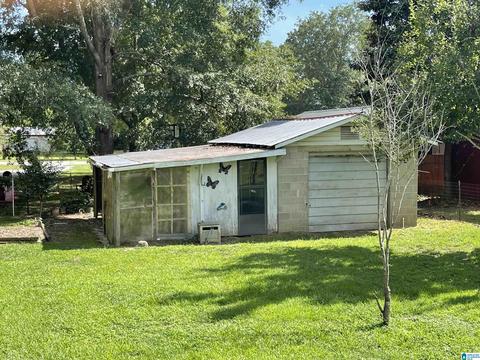 209 Lilla Ave, Clanton, AL 35045 photo 33