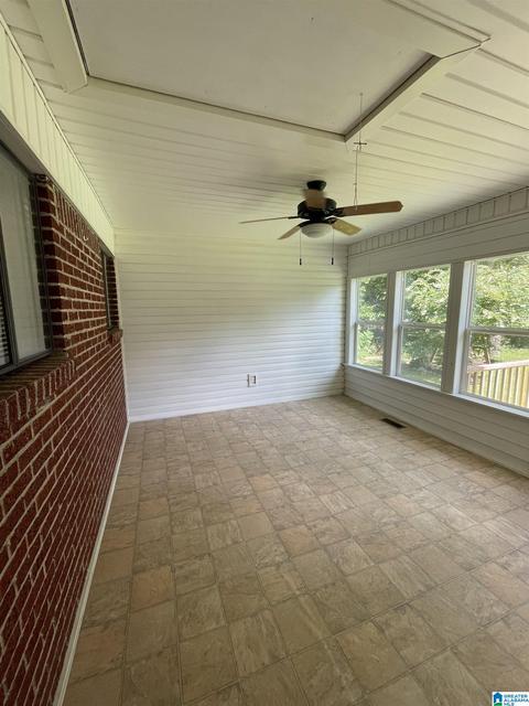 209 Lilla Ave, Clanton, AL 35045 photo 30