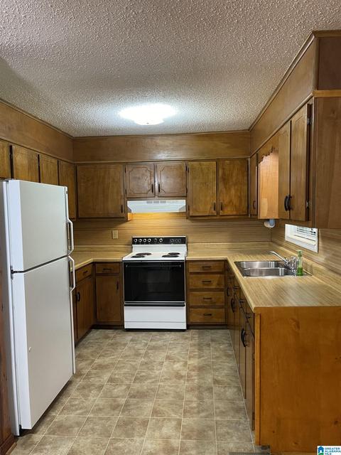 209 Lilla Ave, Clanton, AL 35045 photo 15