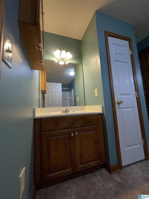 209 Lilla Ave, Clanton, AL 35045 photo 23