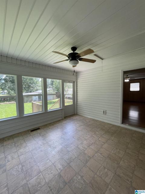 209 Lilla Ave, Clanton, AL 35045 photo 32