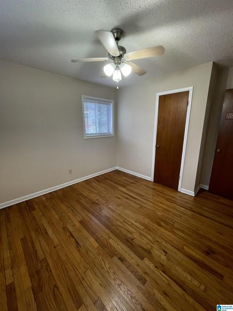 209 Lilla Ave, Clanton, AL 35045 photo 20