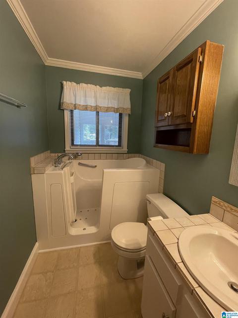 209 Lilla Ave, Clanton, AL 35045 photo 27
