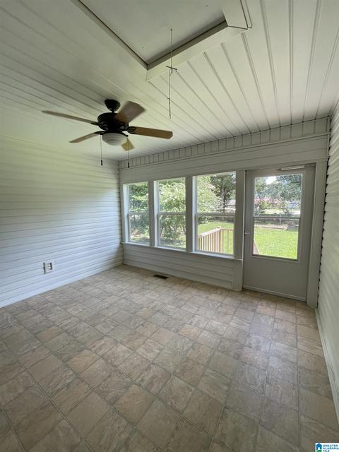 209 Lilla Ave, Clanton, AL 35045 photo 31