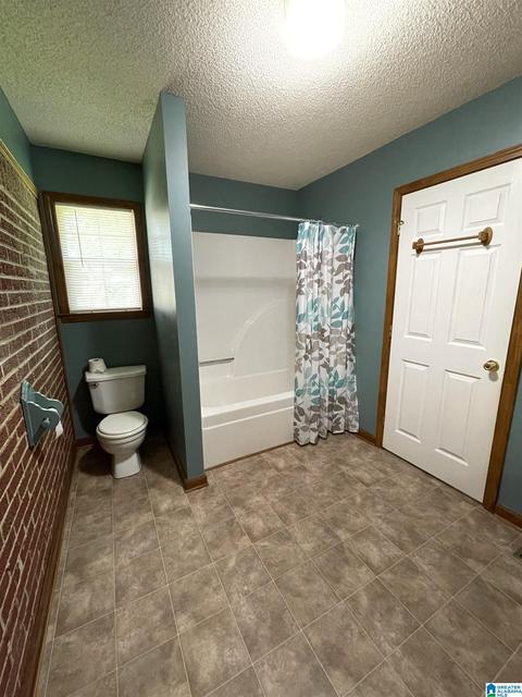 209 Lilla Ave, Clanton, AL 35045 photo 22