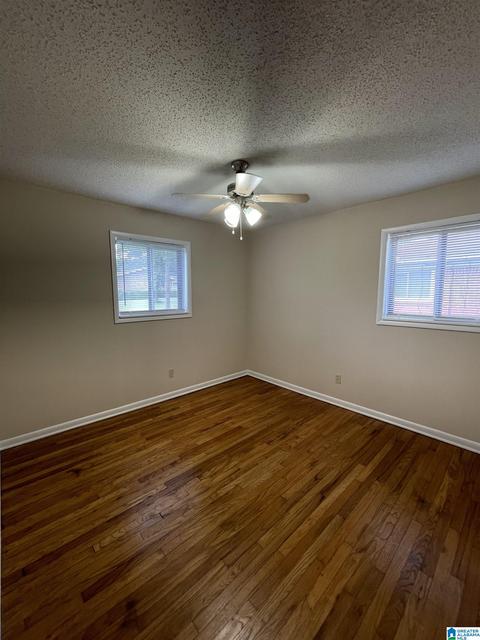 209 Lilla Ave, Clanton, AL 35045 photo 25