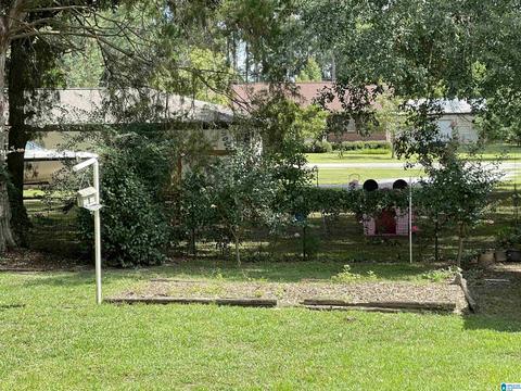 209 Lilla Ave, Clanton, AL 35045 photo 34