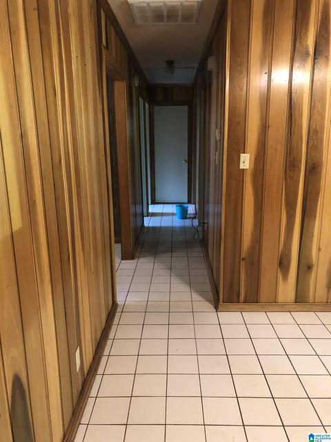 439 County Road 230, Clanton, AL 35045 photo 13