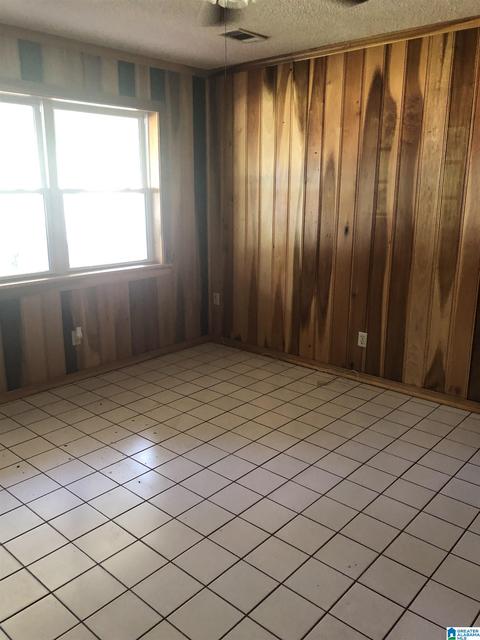 439 County Road 230, Clanton, AL 35045 photo 12