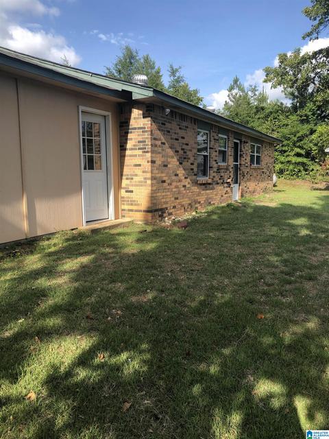 439 County Road 230, Clanton, AL 35045 photo 8