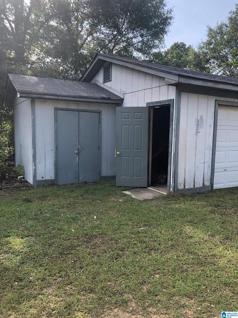 439 County Road 230, Clanton, AL 35045 photo 20