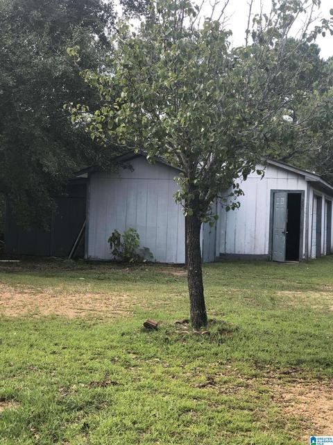 439 County Road 230, Clanton, AL 35045 photo 3