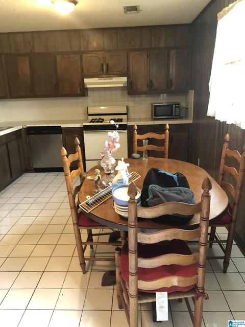 439 County Road 230, Clanton, AL 35045 photo 11