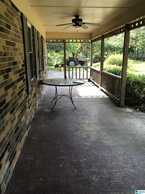 439 County Road 230, Clanton, AL 35045 photo 16