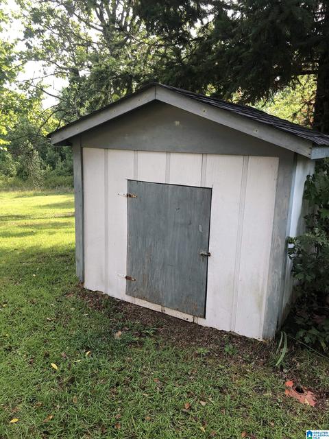 439 County Road 230, Clanton, AL 35045 photo 22