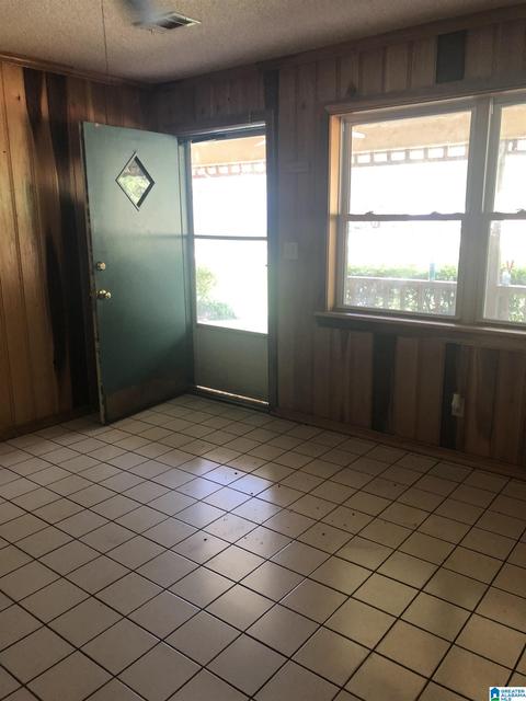 439 County Road 230, Clanton, AL 35045 photo 5