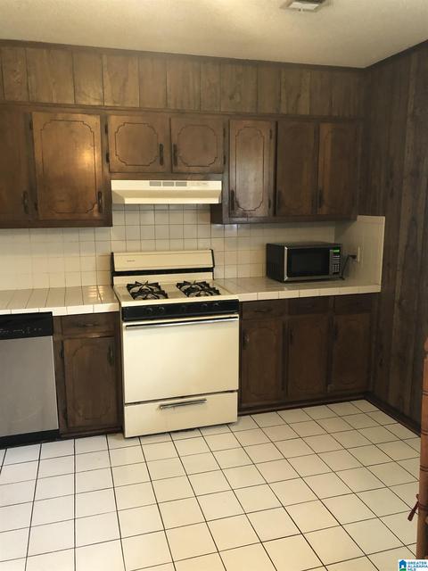 439 County Road 230, Clanton, AL 35045 photo 10