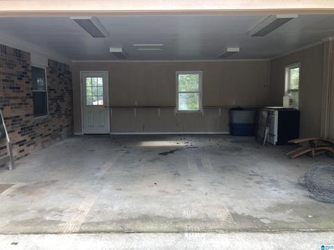 439 County Road 230, Clanton, AL 35045 photo 4