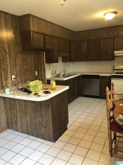 439 County Road 230, Clanton, AL 35045 photo 9